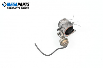 Дроселова клапа за Opel Vectra C GTS (08.2002 - 01.2009) 3.0 CDTI, 177 к.с.