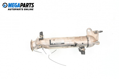 EGR охладител за Opel Vectra C GTS (08.2002 - 01.2009) 3.0 CDTI, 177 к.с., № 8972292313