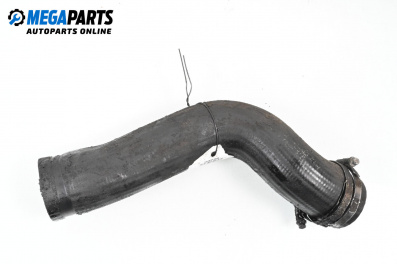 Маркуч турбо за Opel Vectra C GTS (08.2002 - 01.2009) 3.0 CDTI, 177 к.с.