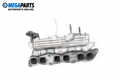 Всмукателен колектор за Opel Vectra C GTS (08.2002 - 01.2009) 3.0 CDTI, 177 к.с.