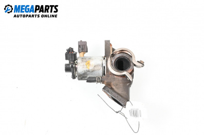 EGR-клапан за Opel Vectra C GTS (08.2002 - 01.2009) 3.0 CDTI, 177 к.с.