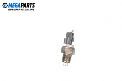 Датчик налягане за Opel Vectra C GTS (08.2002 - 01.2009)