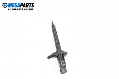 Дюза дизел за Opel Vectra C GTS (08.2002 - 01.2009) 3.0 CDTI, 177 к.с.