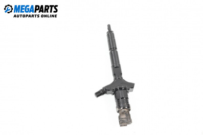 Дюза дизел за Opel Vectra C GTS (08.2002 - 01.2009) 3.0 CDTI, 177 к.с.