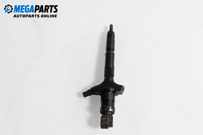 Дюза дизел за Opel Vectra C GTS (08.2002 - 01.2009) 3.0 CDTI, 177 к.с.