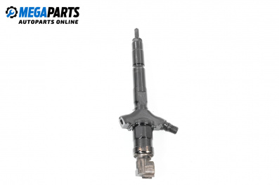 Дюза дизел за Opel Vectra C GTS (08.2002 - 01.2009) 3.0 CDTI, 177 к.с.