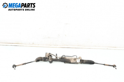 Хидравлична рейка за Opel Vectra C GTS (08.2002 - 01.2009), хечбек