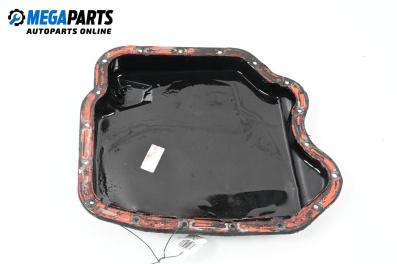 Картер за Opel Vectra C GTS (08.2002 - 01.2009) 3.0 CDTI, 177 к.с.