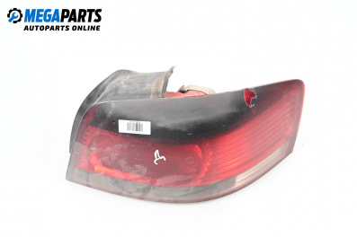 Стоп за Audi A3 Hatchback II (05.2003 - 08.2012), хечбек, позиция: дясна