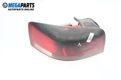 Стоп за Audi A3 Hatchback II (05.2003 - 08.2012), хечбек, позиция: лява