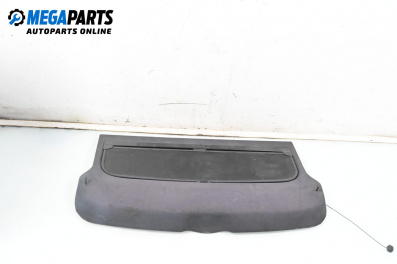 Кора багажник за Audi A3 Hatchback II (05.2003 - 08.2012), 2+1 вр., хечбек