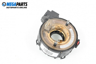 Лентов кабел за Airbag за Audi A3 Hatchback II (05.2003 - 08.2012)