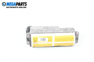 Airbag за Audi A3 Hatchback II (05.2003 - 08.2012), 2+1 вр., хечбек, позиция: предна