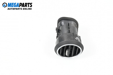 Духалка парно за Audi A3 Hatchback II (05.2003 - 08.2012)