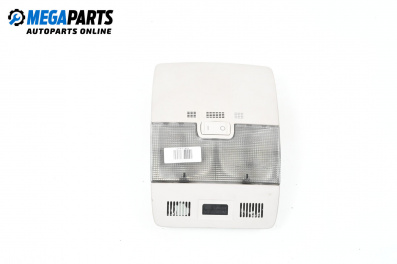 Плафон за Audi A3 Hatchback II (05.2003 - 08.2012)