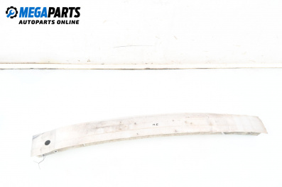 Основа броня за Audi A3 Hatchback II (05.2003 - 08.2012), хечбек, позиция: предна