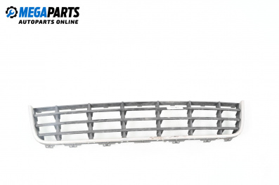 Решетка в броня за Audi A3 Hatchback II (05.2003 - 08.2012), хечбек, позиция: предна