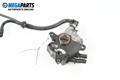 Вакуум помпа за Audi A3 Hatchback II (05.2003 - 08.2012) 2.0 TDI 16V, 140 к.с.