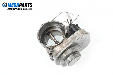 Дроселова клапа за Audi A3 Hatchback II (05.2003 - 08.2012) 2.0 TDI 16V, 140 к.с.