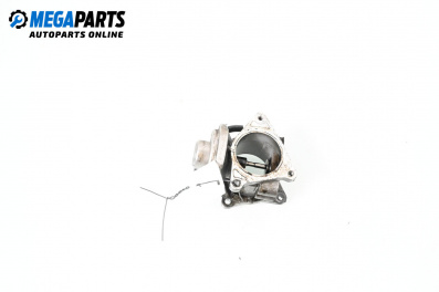 EGR-клапан за Audi A3 Hatchback II (05.2003 - 08.2012) 2.0 TDI 16V, 140 к.с.