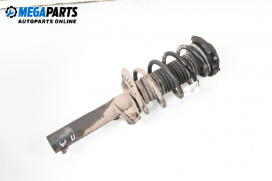 Макферсон за Audi A3 Hatchback II (05.2003 - 08.2012), хечбек, позиция: предна, дясна