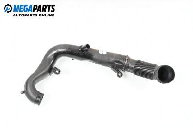 Въздуховод за Audi A3 Hatchback II (05.2003 - 08.2012) 2.0 TDI 16V, 140 к.с.