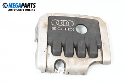 Декоративен капак двигател за Audi A3 Hatchback II (05.2003 - 08.2012)
