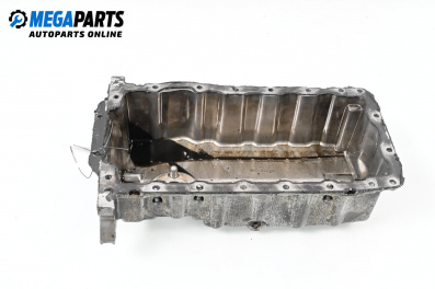 Картер за Audi A3 Hatchback II (05.2003 - 08.2012) 2.0 TDI 16V, 140 к.с.