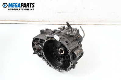 Ръчна скоростна кутия за Audi A3 Hatchback II (05.2003 - 08.2012) 2.0 TDI 16V, 140 к.с.