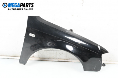 Калник за Audi A4 Avant B7 (11.2004 - 06.2008), 4+1 вр., комби, позиция: предна, дясна