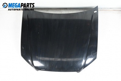 Преден капак за Audi A4 Avant B7 (11.2004 - 06.2008), 4+1 вр., комби, позиция: предна