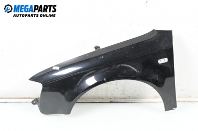 Калник за Audi A4 Avant B7 (11.2004 - 06.2008), 4+1 вр., комби, позиция: предна, лява