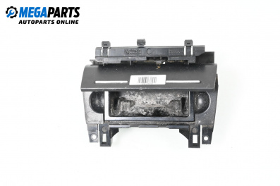 Пепелник за Audi A4 Avant B7 (11.2004 - 06.2008)