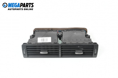 Духалки парно за Audi A4 Avant B7 (11.2004 - 06.2008)