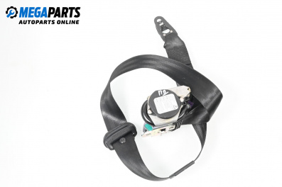 Предпазен колан за Audi A4 Avant B7 (11.2004 - 06.2008), 4+1 вр., позиция: предна, дясна