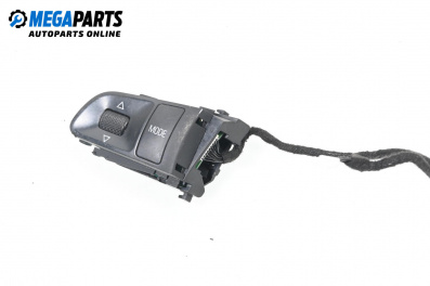 Бутони волан за Audi A4 Avant B7 (11.2004 - 06.2008)