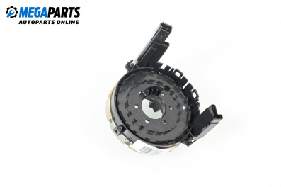 Лентов кабел за Airbag за Audi A4 Avant B7 (11.2004 - 06.2008)