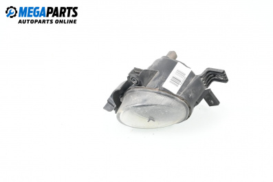 Халоген за Audi A4 Avant B7 (11.2004 - 06.2008), комби, позиция: лява