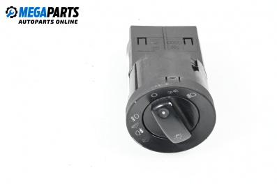 Ключ светлини  за Audi A4 Avant B7 (11.2004 - 06.2008)