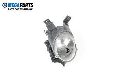Халоген за Audi A4 Avant B7 (11.2004 - 06.2008), комби, позиция: дясна