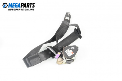 Предпазен колан за Audi A4 Avant B7 (11.2004 - 06.2008), 4+1 вр., позиция: предна, лява