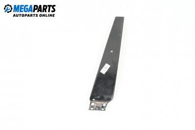 Външна лайсна колонка за Audi A4 Avant B7 (11.2004 - 06.2008), комби, позиция: лява