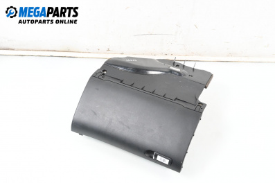 Жабка за Audi A4 Avant B7 (11.2004 - 06.2008)