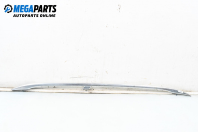 Релса багажник за Audi A4 Avant B7 (11.2004 - 06.2008), 4+1 вр., комби, позиция: дясна