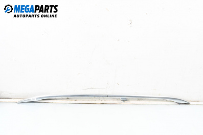 Релса багажник за Audi A4 Avant B7 (11.2004 - 06.2008), 4+1 вр., комби, позиция: лява