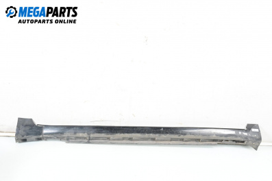 Праг за Audi A4 Avant B7 (11.2004 - 06.2008), 4+1 вр., комби, позиция: дясна
