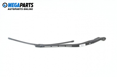 Рамо на чистачка за Audi A4 Avant B7 (11.2004 - 06.2008), позиция: дясна