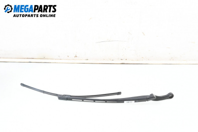 Рамо на чистачка за Audi A4 Avant B7 (11.2004 - 06.2008), позиция: лява