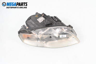 Фар за Audi A4 Avant B7 (11.2004 - 06.2008), комби, позиция: дясна