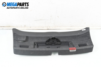 Кора заден капак за Audi A4 Avant B7 (11.2004 - 06.2008), 4+1 вр., комби